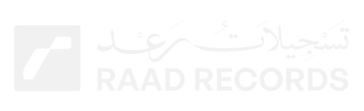 RAAD Records